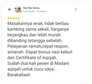 Testimoni-1