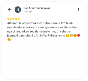 Testimoni-2
