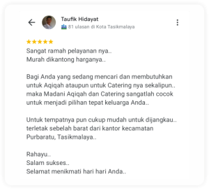Testimoni-3