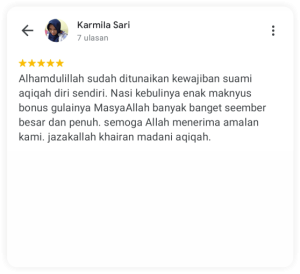 Testimoni-4